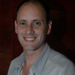 Antonio D'Eramo