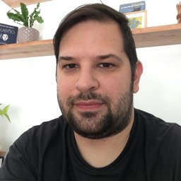 Santiago Pérez Chiconi